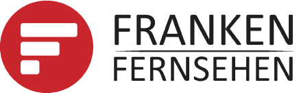 Erlanger Nachrichten